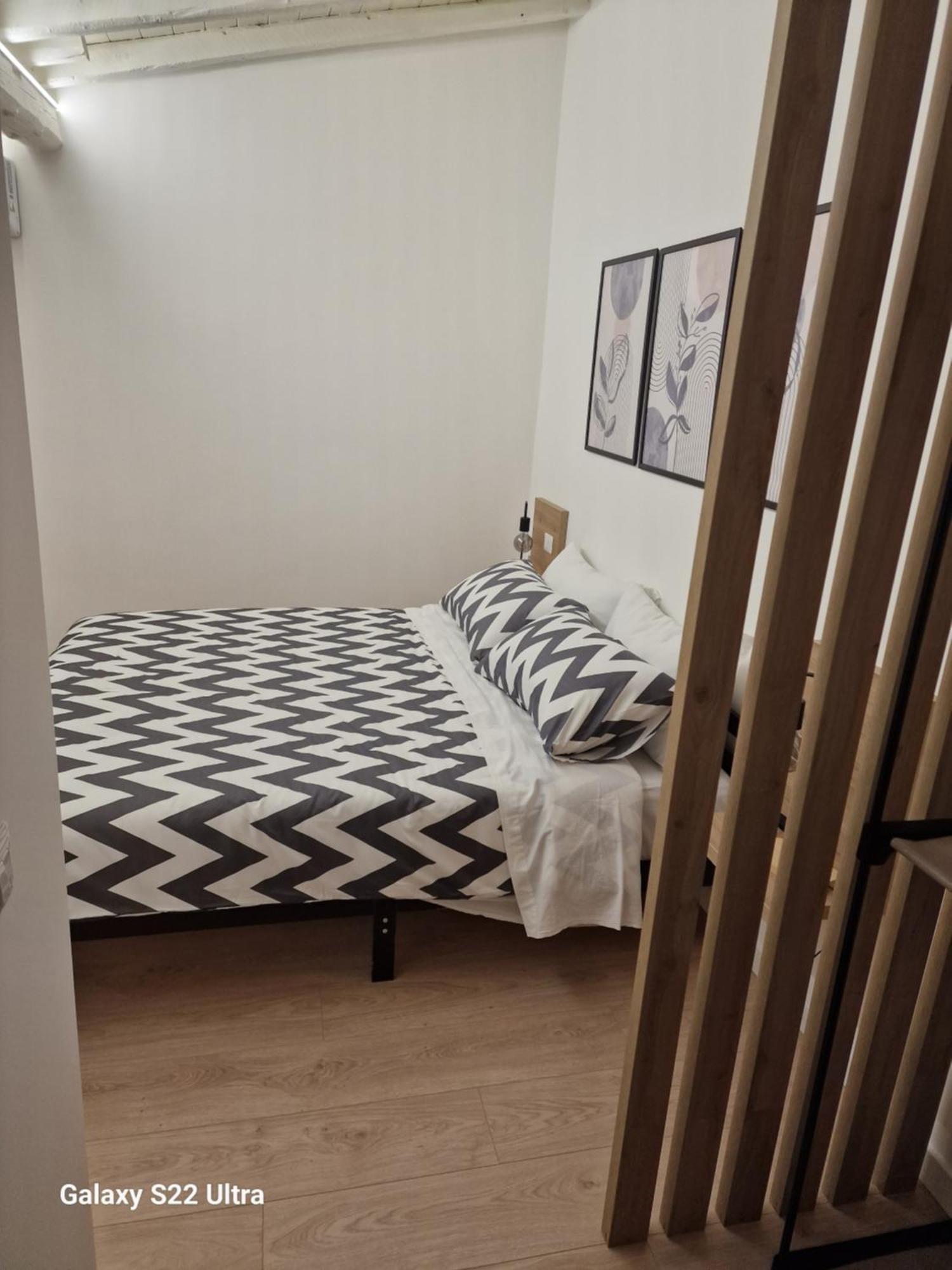 Blueskyhouse Centro Catania Apartment Exterior foto